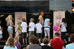gal/2010/2010 Saitentwist Gelsenkirchen 6.6. Tag des Kindes Sport Paradies/_thb_2010 Saitentwist 06.06. Gelsenkirchen Sportparadies Tag d Kindes 068.jpg